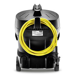 Karcher PROFI usisavač T 11/1 Classic HEPA Re!plast, 1.527-205.0