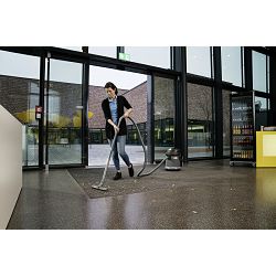 Karcher PROFI usisavač NT 27/1 1.428-500.0