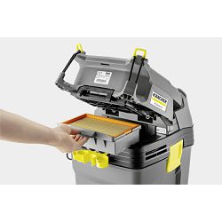 Karcher PROFI usisavač NT 30/1 Ap L 1.148-221.0