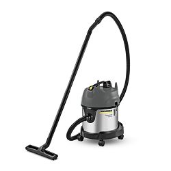 Karcher PROFI usisavač NT 30/1 Me Classi Izdanje, 1.428-568.0