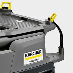 Karcher PROFI usisavač NT 30/1 Tact L 1.148-201.0