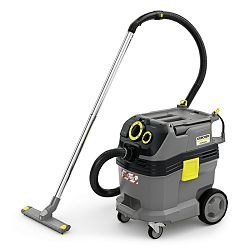 Karcher PROFI usisavač NT 30/1 Tact Te A u L, 1.148-281.0