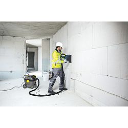 Karcher PROFI usisavač NT 30/1 Tact Te M 1.148-235.0