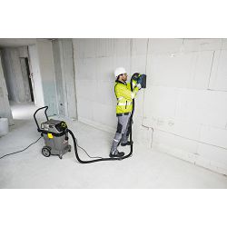 Karcher PROFI usisavač NT 50/1 Tact Te M 1.148-435.0