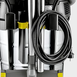 Karcher PROFI usisavač NT 65/2 Ap Me 1,667-299,0
