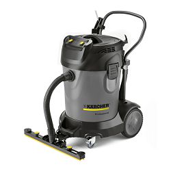 Karcher PROFI usisavač NT 70/2 Adv 1,667-278,0