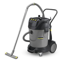 Karcher PROFI usisavač NT 70/3 1,667-270,0