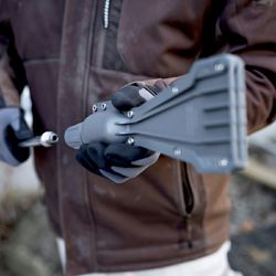 Karcher PROFI čistač HD 5/13 EX EB+ Foam Classic AE 1.520-830.0