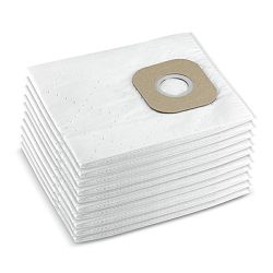 Karcher PROFI torbe od flisa (10 kom) T 10/1, T 15/1, 2.885-908.0