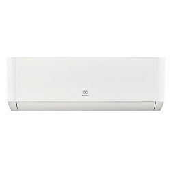ELECTROLUX klima uređaj [EACS/I-12HTP/N8 EEC]