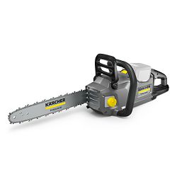 Karcher PROFI motorna pila CS 400/36 Bp, 1,042-504,0