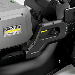 Karcher PROFI klip. kosilica za travu LM Bp, 1,042-500,0