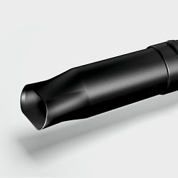 Karcher PROFI puhač lišća LB 930/36 Bp, 1,042-507,0