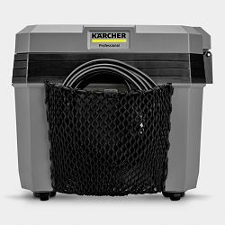 Karcher PROFI parni čistač SG 4/2 Clas sic, 1.092-301.0
