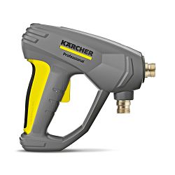 Karcher PROFI visokotlačni pištolj EASY!Force, 4.118-005.0