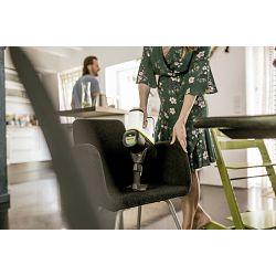 Karcher usisavač bat.VC 6 Cordless naša obiteljska baterija Plus, 1.198-677