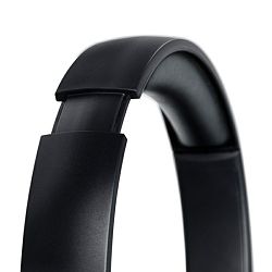 Panasonic BT slušalice RB-HF630BE-K