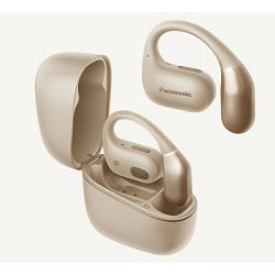 Panasonic TWS slušalice RB-F10DE-C