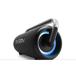 GOGEN Bluetooth party zvučnik BPS 440