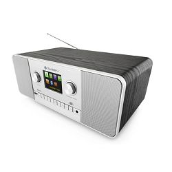 GoGEN Internet DAB+ radio IR257BTDAB