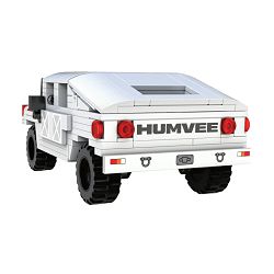 CaDa Humvee terenski C55022W