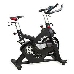 ART.IS sport Cross pametni sobni bicikl AS8714A