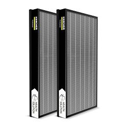 Komplet filtera Karcher PROFI Health Rješenje, 2.863-034.0