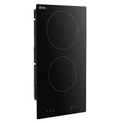 VOX ugradbena indukcijska ploča za kuhan