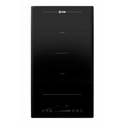 VOX ugradbena indukcijska ploča za kuhan