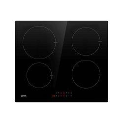 VOX ugradbena indukcijska ploča za kuhan