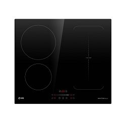 VOX ugradbena indukcijska ploča za kuhan