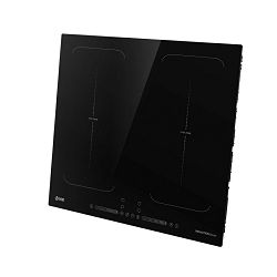 VOX ugradbena indukcijska ploča za kuhan