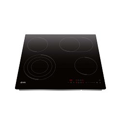 VOX ugradbena ploča EBC 425