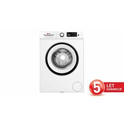 VOX Perilica rublja WMI 1080-SAT15A [A, 8 kg, 1000 o/min, 15 pr., Inv., Ste]