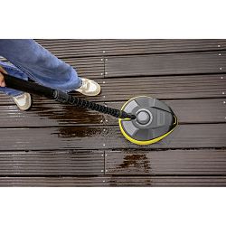 Karcher K7 Comfort Premium sredstvo za č & Dom, 1.317-507.0