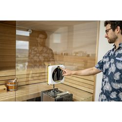 Karcher robot za čišćenje prozora RCW 4 1.269-230.0