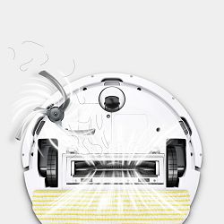 Karcher robotski usisavač RCV 3, 1.269-110.0