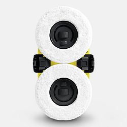 Kärcher robot za čišćenje prozora RCW 2 Ekstra +, 1.269-213.0