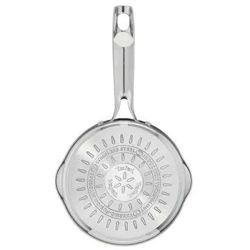 TEFAL Duetto+ set posuđa od 10 dijelova