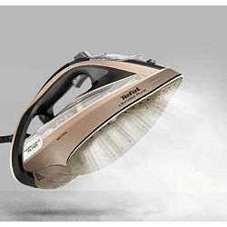 TEFAL glačalo Ultimate Pure FV9852E0