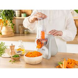 TEFAL Fresh Express sjeckalica DN853BE0