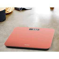 TEFAL osobna vaga Premiss PP1803V0