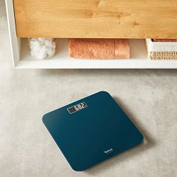 TEFAL osobna vaga Premiss PP1806V0