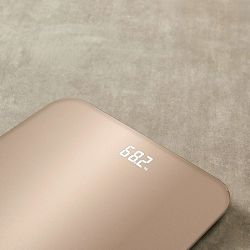 TEFAL Classic osobna vaga PP1900V0