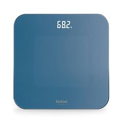 TEFAL Classic osobna vaga PP1905V0