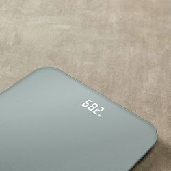 TEFAL Classic osobna vaga PP1903V0