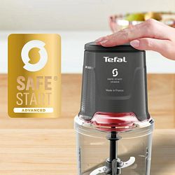 TEFAL Easy Press sjeckalica MQ740HF0