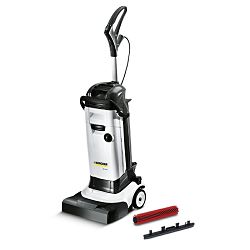 Karcher čistač podova BR 4.300 1.783-212.0