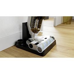 Karcher čistač podova s ??funkcijom usis FCV 2 Natural N, 1,056-101,0