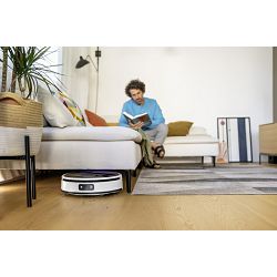 Karcher robotski usisavač RVF 7 EXTRA 1.269-693.0